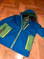 Brunotti ski jas, Kleding | Dames, Ophalen of Verzenden, Zo goed als nieuw, Maat 38/40 (M), Jack
