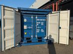 6ft - 8ft - 10ft Opslag zee containers te koop, Ophalen