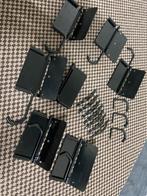 Feedback sports velo hinge 7x, Fietsen en Brommers, Ophalen of Verzenden, Gebruikt