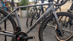 Giant TCR Advanced Pro 0 | S | Force AXS | Powermeter | SLR0, 28 inch, Carbon, Nieuw, 49 tot 53 cm