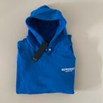 Blauwe Represent hoodie, Ophalen of Verzenden, Nieuw, Maat 52/54 (L), Blauw