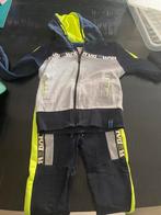 Ravagio huispak maat 116/122, Ophalen of Verzenden, Zo goed als nieuw, Jongen