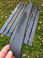 Vw golf2 golf mk2 gti achterklep spoiler orgineel, Ophalen of Verzenden, Gebruikt, Volkswagen