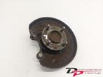 Wielnaaf achter van een Mitsubishi Colt, Gebruikt, -, -, Ophalen of Verzenden