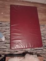 Gymmat vintage, Ophalen, Gebruikt, Materiaal