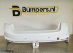 Bumper Skoda Fabia 4 2020-2024 4xpdc 6ve807421 Achterbumper, Bumper