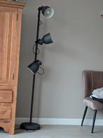 Hektar Vloerlamp Ikea, Huis en Inrichting, Lampen | Vloerlampen, Ophalen, Gebruikt, 150 tot 200 cm