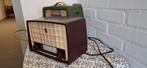 Vintage Radio's - Diverse Modellen, Ophalen, Gebruikt, Radio
