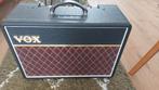 Vox AC10 met Celestion Greenback, Ophalen, Zo goed als nieuw, Gitaar, Minder dan 50 watt