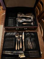 Solingen Bestekkoffer - 72 delig - Nieuw!, Ophalen