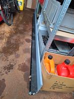 Western Red Cedar boeideel 3600x185x18mm, Doe-het-zelf en Verbouw, Hout en Planken, Ophalen, Minder dan 25 mm, Nieuw, Plank