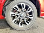 Mitsubishi Outlander 2.0 PHEV Executive Edition Goed onderho, Auto's, Mitsubishi, 1998 cc, 4 cilinders, Met garantie (alle), Bedrijf