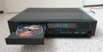 Marantz CD 94 high-end cult CD speler, Ophalen, Zo goed als nieuw, Marantz