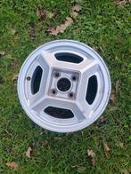 Velg Opel Kadett D berlina SR, Ophalen of Verzenden