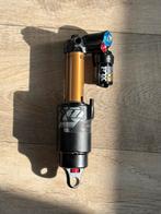 Fox float X2, Ophalen of Verzenden