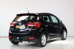 Hyundai ix20 1.4i i-Magine | Camera | Navi | Trekhaak | Blue, Voorwielaandrijving, Euro 5, Stof, Gebruikt
