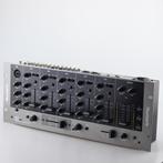 Numark C3 USB Mixer Nette staat