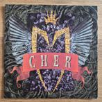 Cher - Love and Understanding 7# single, Ophalen of Verzenden, Gebruikt, 7 inch, Pop