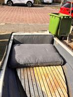 Bootje met 5 PK motor - Opknapper, Watersport en Boten, Ophalen, Gebruikt, Overige typen, Motorboot