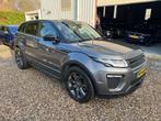 Land Rover Range Rover Evoque 2.0 TD4 AUT HSE Dynamic PANODA, Automaat, Gebruikt, 2000 kg, Bedrijf