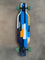Longboard Aloiki, Ophalen, Gebruikt, Longboard