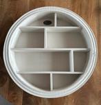 Riverdale letterbak, Ophalen of Verzenden, Zo goed als nieuw