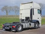 DAF XF 480, Auto's, Vrachtwagens, Automaat, Euro 6, Wit, Bedrijf