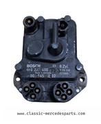 Ontstekingsmodule Mercedes w126 w107 V8 0035459232, -, -, Nieuw, Ophalen of Verzenden