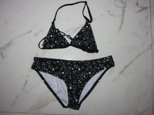 140 PROTEST bikini sterren, Kinderen en Baby's, Kinderkleding | Maat 140, Ophalen of Verzenden, Zo goed als nieuw, Meisje, Sport- of Zwemkleding