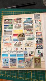 Mooie postfrisse postzegels Nederland guldenwaarde B30, Verzenden