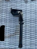 Zijstandaard, Ophalen of Verzenden, Zo goed als nieuw, Overige typen, Piaggio