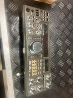 Kenwood 940s onderdelen, Ophalen, Gebruikt, Zender en Ontvanger