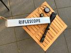 Richtkijker 6-24x50 AO, Ophalen of Verzenden, Nieuw