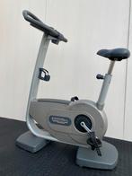 Hometrainer Technogym Bike Forma voor onderdelen, Ophalen, Gebruikt, Metaal, Benen