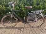 Batavus "Monaco" herenfiets. Splinternieuw!!, Ophalen, Nieuw, Batavus, Versnellingen
