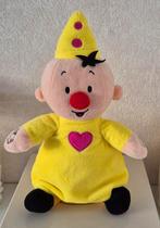 Bumba, Ophalen of Verzenden, Gebruikt