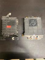 2x ECU 1.8 KR VW, Ophalen of Verzenden, Gebruikt