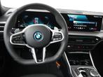 BMW 3-serie Touring 330e | M Sport Pro | Trekhaak, Auto's, BMW, 1998 cc, Achterwielaandrijving, Lichtsensor, 4 cilinders