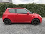 Suzuki Swift 1.3 GLS | Elekt. Ramen | LMV | Spoiler | Nieuwe, Auto's, Stof, Gebruikt, 31 €/maand, Swift