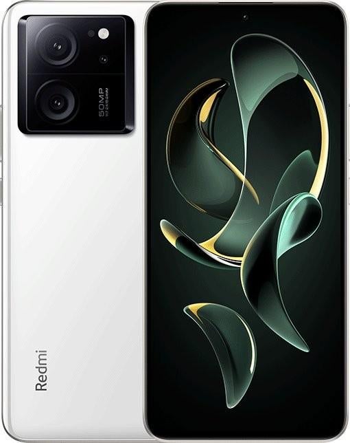 Xiaomi 13T Pro / Redmi K60 Ultra - Nieuwstaat, 50MP camera, Telecommunicatie, Mobiele telefoons | Overige merken, Nieuw, Ophalen of Verzenden