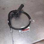 Gas Honda CRF250 (2024) gaskabels Honda crf250, Ophalen, Cmx, Cmx, Cmx