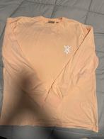 Daily Paper Longsleeve, Ophalen of Verzenden, Gedragen, Maat 52/54 (L), Overige kleuren