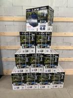 Ford fg2950iS l Inverter l noodstroom l usb l aggregaat, Doe-het-zelf en Verbouw, Aggregaten, Ophalen of Verzenden, Zo goed als nieuw