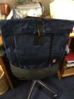 Nieuwe Rugtas, Overige merken, 25 tot 40 cm, Nieuw, Ophalen of Verzenden