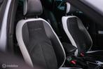 Seat Leon 2.0 TSI Cupra 290 PK DSG | Panorama | LED | Alcant, 15 km/l, 4 cilinders, 1984 cc, Leon