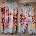 Setje labubu, Ophalen of Verzenden, Nieuw