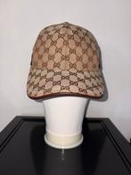 Gucci Pet, Ophalen of Verzenden, Zo goed als nieuw, One size fits all, Pet