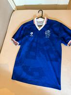 Matchworn Nederlands elftal derde shirt 1992-1994, Ophalen of Verzenden, Zo goed als nieuw