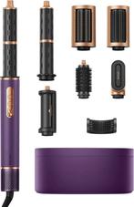 Dreame airstyle pro | Van €329 nu €197,50, Dreame Technology Co., Ltd., Haarverzorging, Ophalen of Verzenden, Zo goed als nieuw