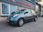 Nissan Micra 1.2 Mix Airco! NAP! Leuke Auto! Inruilkoopje!, Gebruikt, 4 cilinders, Origineel Nederlands, Handgeschakeld
